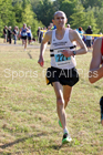 Veteran and womens 2018 Sunderland 5k Road Races, Silksworth, Sunderland. Photo: David T. Hewitson/Sports for All Pics